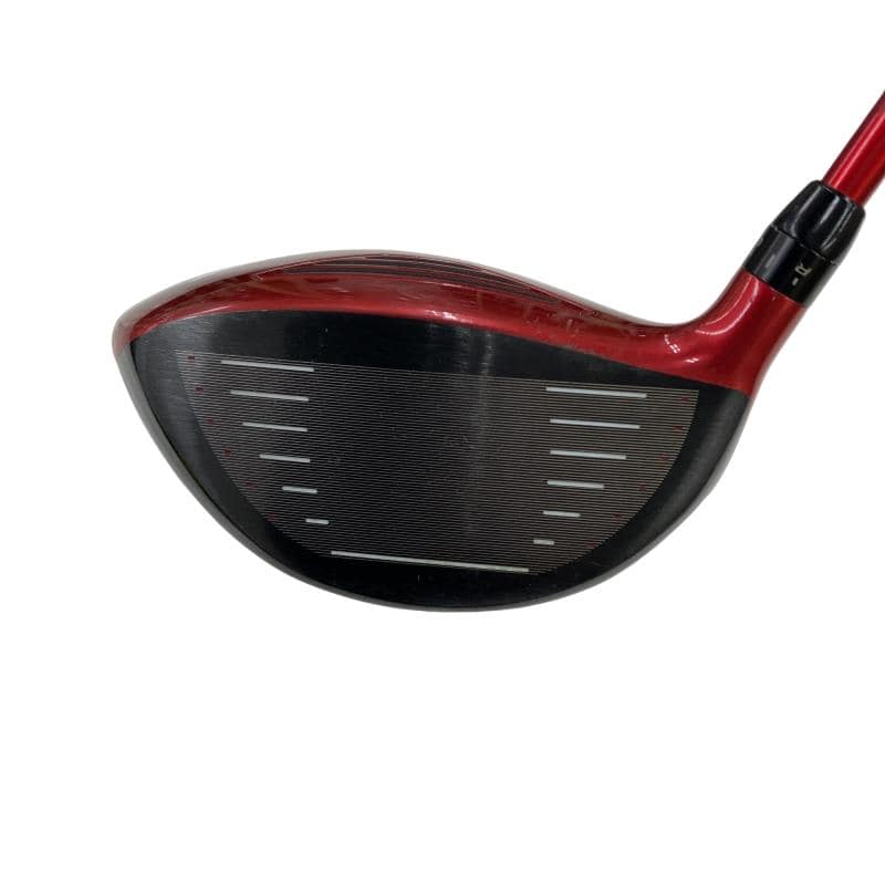 �a�q�h�c�f�d�r�s�n�m�d�@�i�W�P�T�@�@�X�D�T°