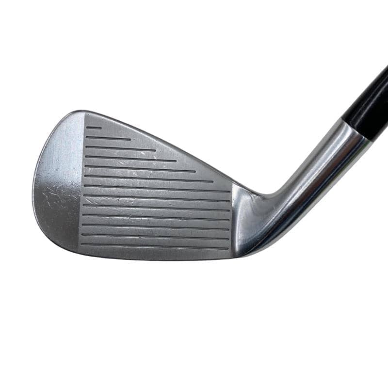 �n�m�n�e�e�@�{�i�o�k�t�r�j�i�Q�O�O�X�j�@�@�U�r�i���{���F�T�{�Z�b�g�j