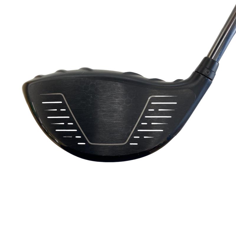 �f�S�Q�T�@�l�`�w�@�@�X°�i�A�[�R�X�t���j