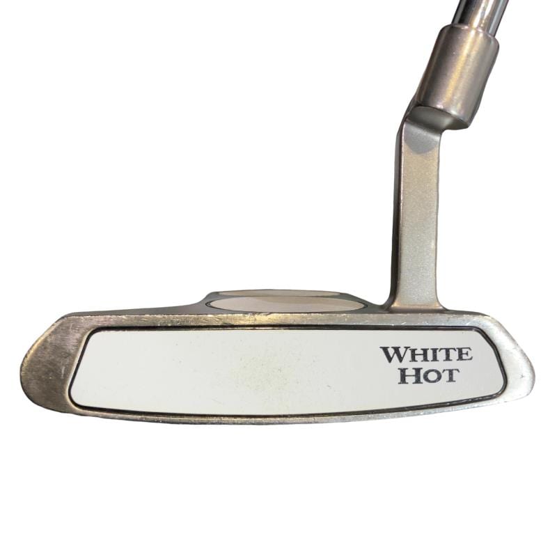 �v�g�h�s�d�@�g�n�s�@�Q�@�a�`�k�k�@�R�Q�C���`