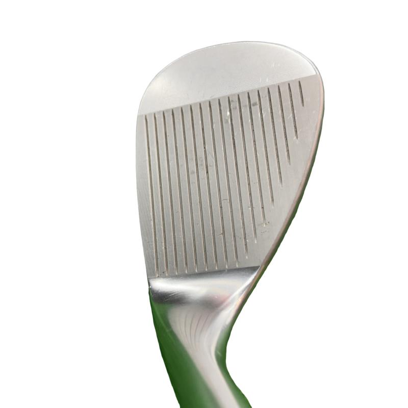 �u�n�j�d�x�@�r�o�h�m�@�l�h�k�k�d�c�@�r�l�W�@�c�A�[�N�����@�T�U°�^�P�S°�e