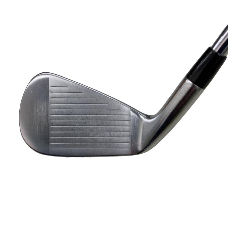 �a�q�h�c�f�d�r�s�n�m�d�@�i�P�T�c�e�@�U�r�i���{���F�U�{�Z�b�g�j