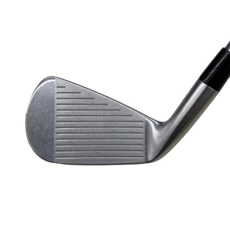 �a�q�h�c�f�d�r�s�n�m�d�@�i�P�T�b�a�@�U�r�i���{���F�U�{�Z�b�g�j