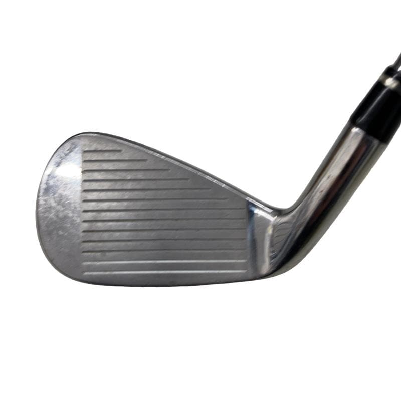 �r�k�h�m�f�r�g�n�s�i�Q�O�P�O�j�@�@�W�r�i���{���F�V�{�Z�b�g�j