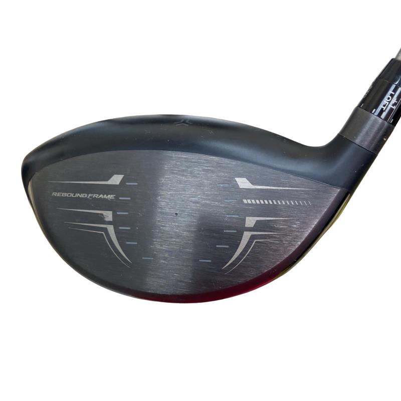 �r�q�h�w�n�m�@�y�w�T�@�l���@�h�h�@�k�r�@�@�X�D�T°