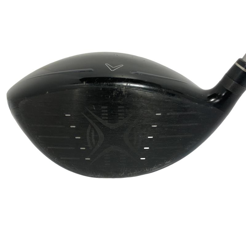 �q�n�f�t�d�@�r�s�`�q�@�P�O�D�T°