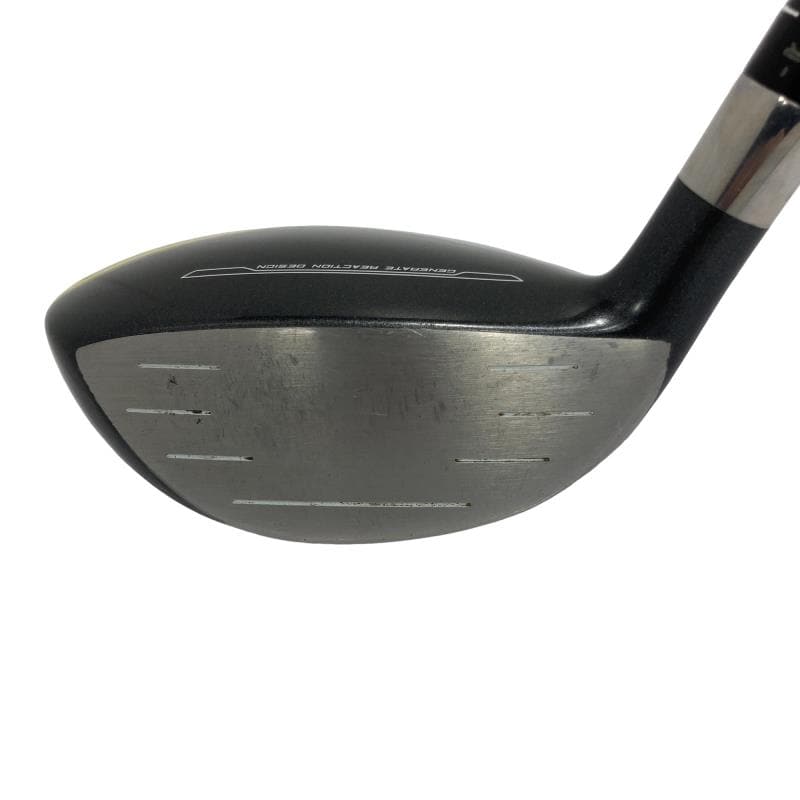 �s�n�t�q�r�s�`�f�d�@�w�|�e�v�@�f�q�i�Q�O�P�S�j�@�T�v