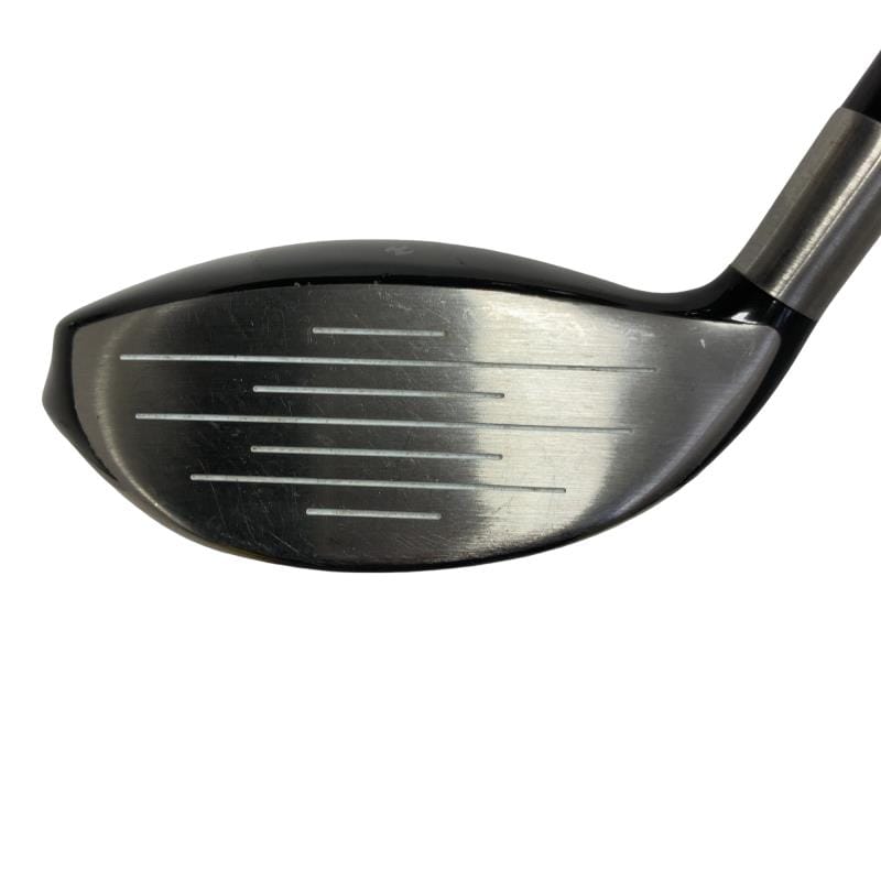 �a�t�q�m�d�q�i�Q�O�O�W�j�@�V�v�i�Q�P°�j�@�t�r�`