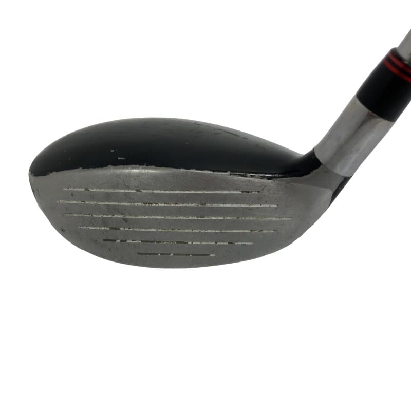 �s�n�t�q�r�s�`�f�d�@�w�|�c�q�h�u�d�@�f�q�i�Q�O�P�Q�j�@�t�S