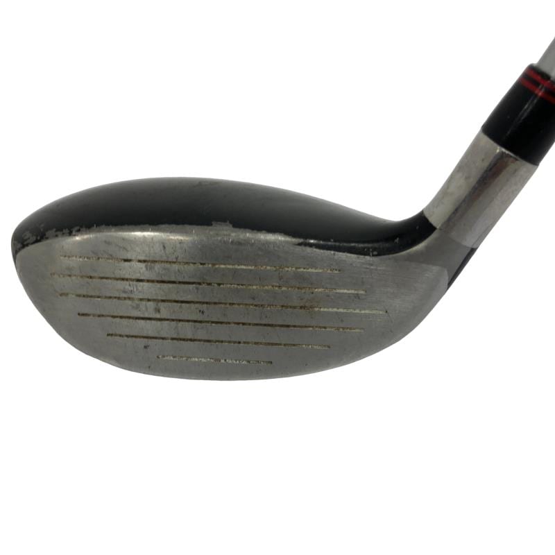 �s�n�t�q�r�s�`�f�d�@�w�|�c�q�h�u�d�@�f�q�i�Q�O�P�Q�j�@�t�R