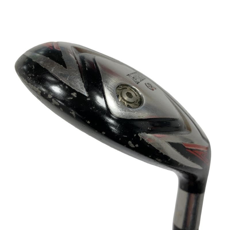 �s�n�t�q�r�s�`�f�d�@�w�|�c�q�h�u�d�@�f�q�i�Q�O�P�Q�j�@�t�T