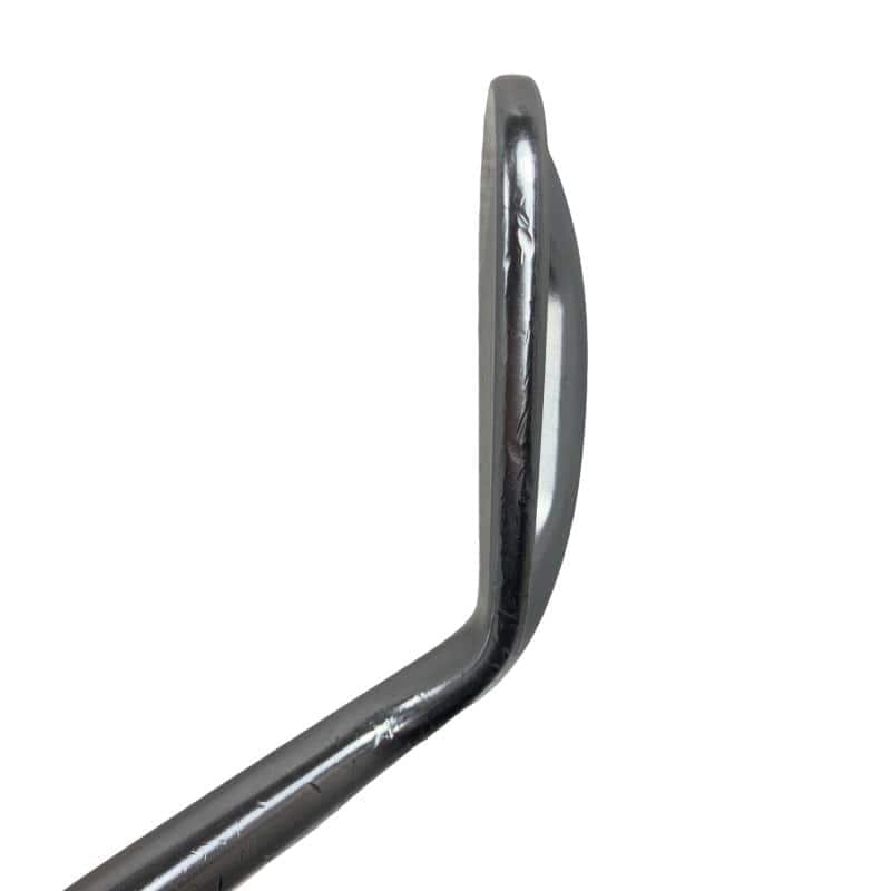 �l�s�|�Q�W�@�i�D�r�o�d�b�|�h�h�@�T�U°