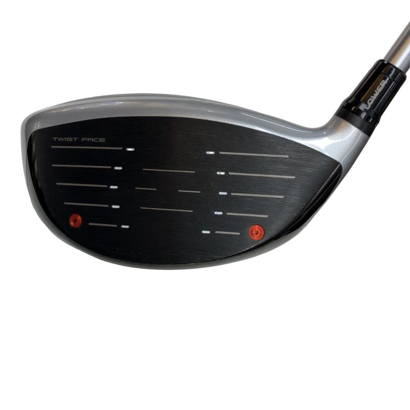 �l�U�@�P�O�D�T°