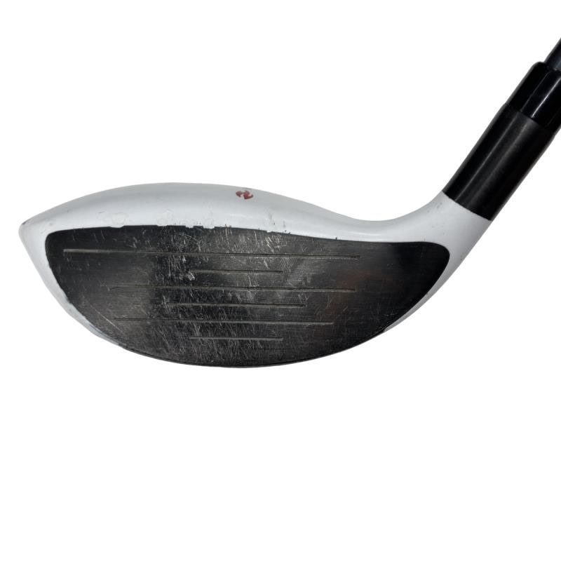 �a�t�q�m�d�q�@�r�t�o�d�q�@�e�`�r�s�@�Q�D�O�@�q�d�r�b�t�d�@�t�T�@�t�r�`