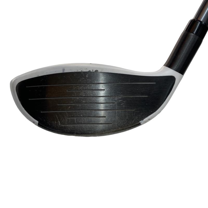 �a�t�q�m�d�q�@�r�t�o�d�q�@�e�`�r�s�@�Q�D�O�@�T�v�@�t�r�`