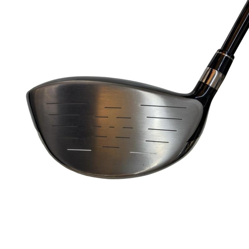 �m�d�w�f�d�m�i�Q�O�P�U�j�@�s�x�o�d�|�S�U�O�@�P�O�D�T°