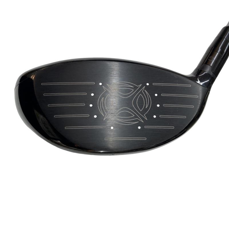 �w�@�g�n�s�@�P�O�D�T°