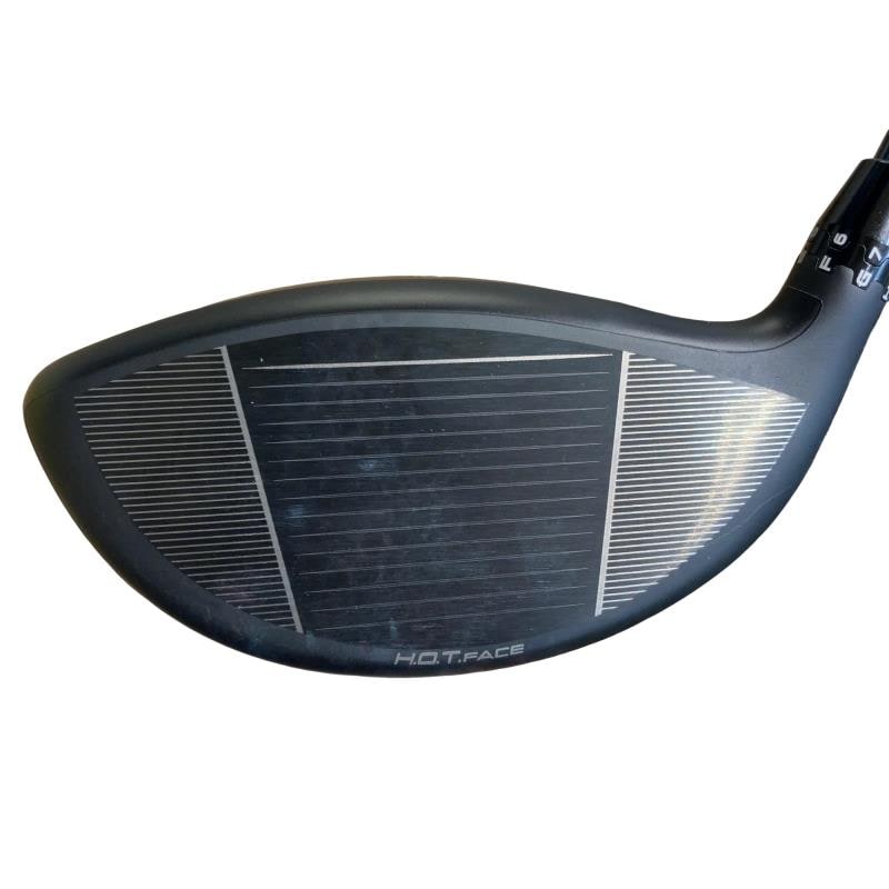 �����������@�c�r�|�`�c�`�o�s�@�l�`�w�|�j�@�P�O�D�T°