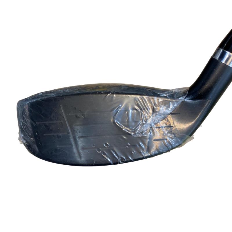 �q�b�@�s�l�|�w�@�t�S