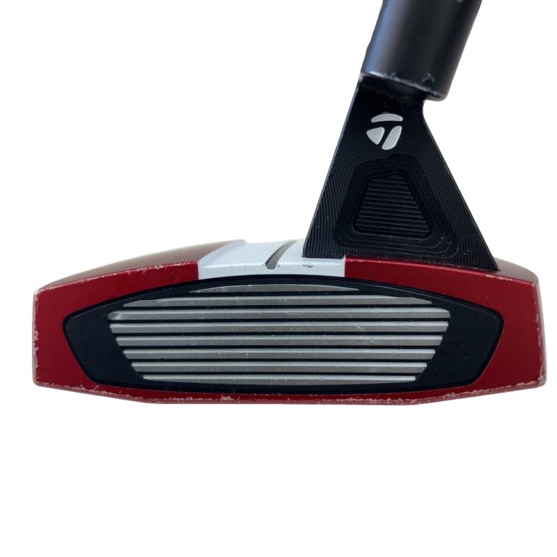 �r�����������@�f�s���@�s�q�t�r�r�@�q�d�c�@�s�l�P�@�R�S�C���`