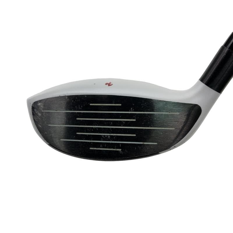 �a�t�q�m�d�q�@�r�t�o�d�q�@�e�`�r�s�@�Q�D�O�i�i���b�h�j�@�R�v