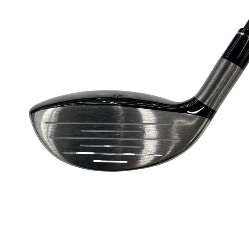 ���T�@�w�k�@�e�v�@�R�v