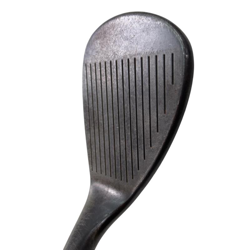 �b�f�P�T�@�e�n�q�f�d�c�@�s�n�t�q�@�y�h�o�@�f�q�n�n�u�d�r�@�T�W°�^�P�Q°