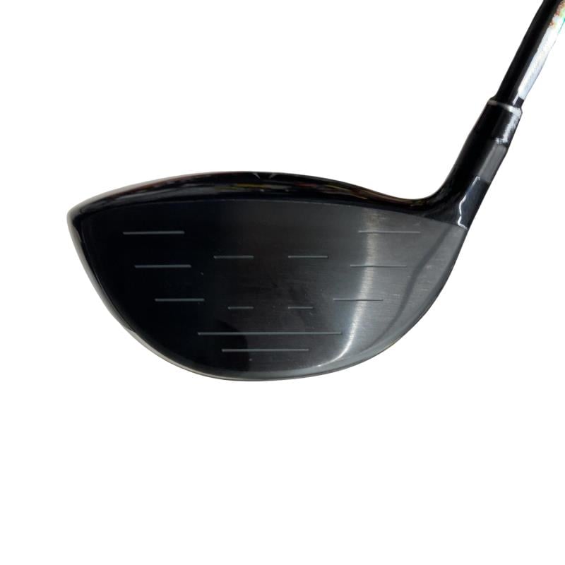 �r�q�h�w�n�m�@�y�T�W�T�@�P�O�D�T°