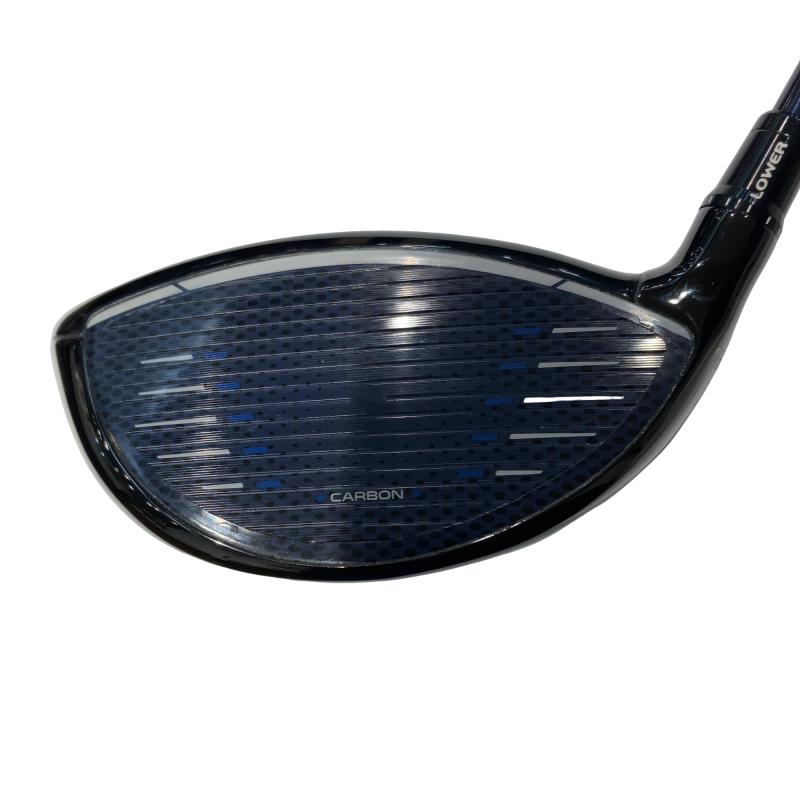 �p���P�O�@�P�O�D�T°