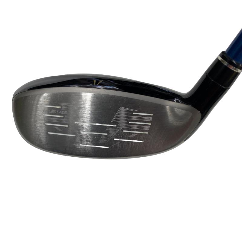 �w�w�h�n�i�Q�O�Q�S�j�@�g�T