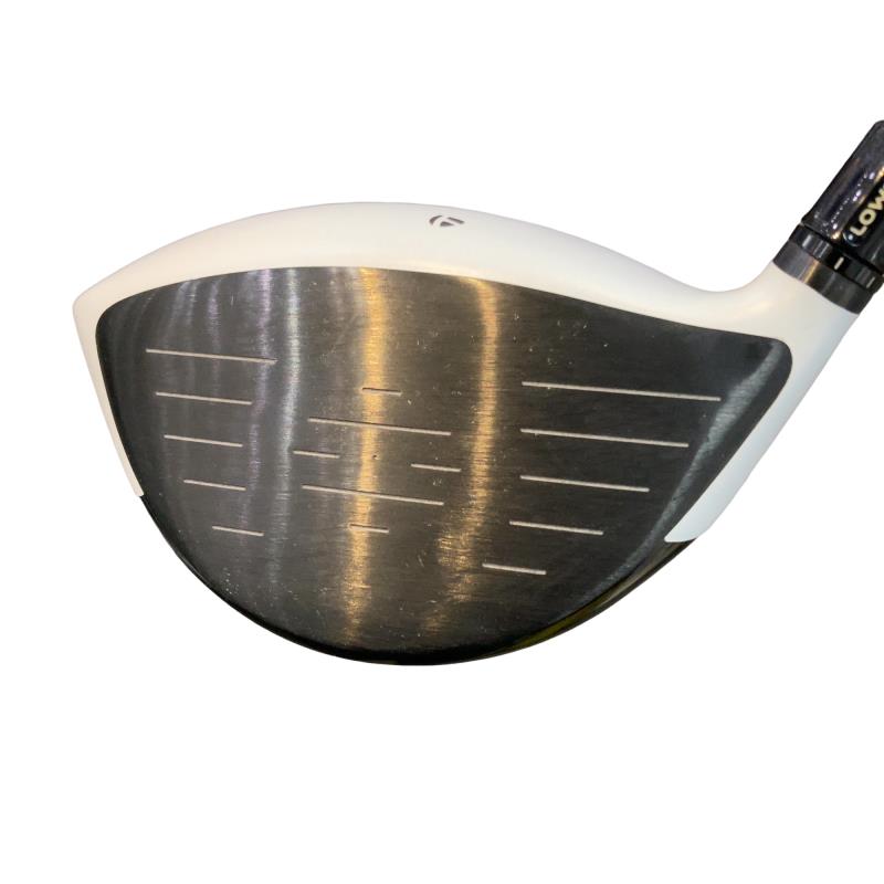 �q�P�P�@�P�O�D�T°