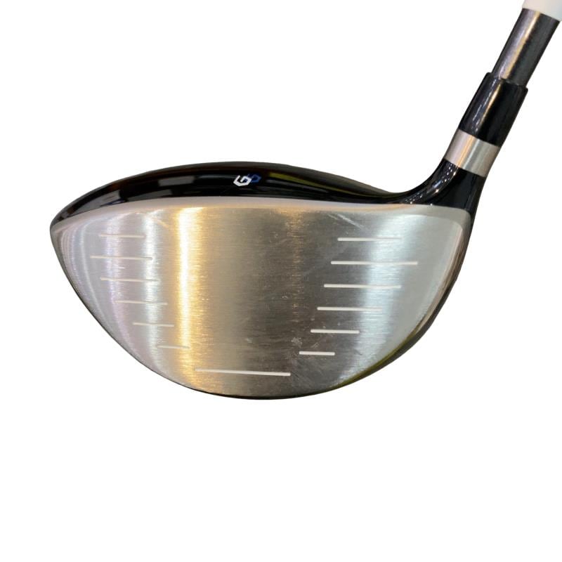 �d�t�q�t�r�@�f�U�@�P�O�D�T°