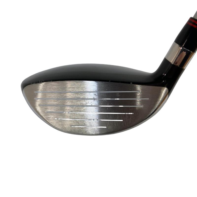 �s�n�t�q�r�s�`�f�d�@�w�|�c�q�h�u�d�@�f�q�i�Q�O�P�Q�j�@�T�v