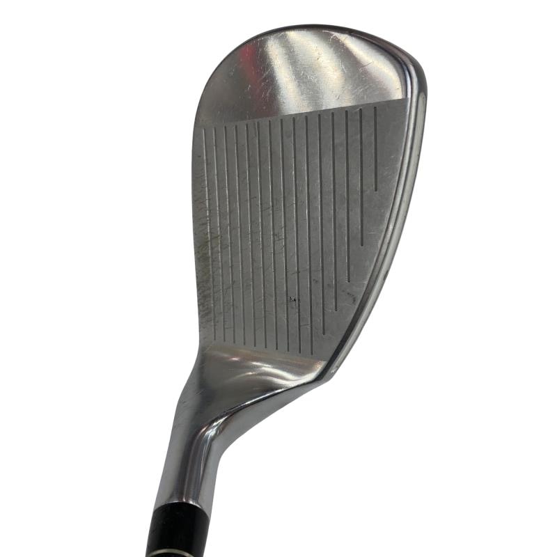 �q�T�T�@�����������@�R�T�C���`