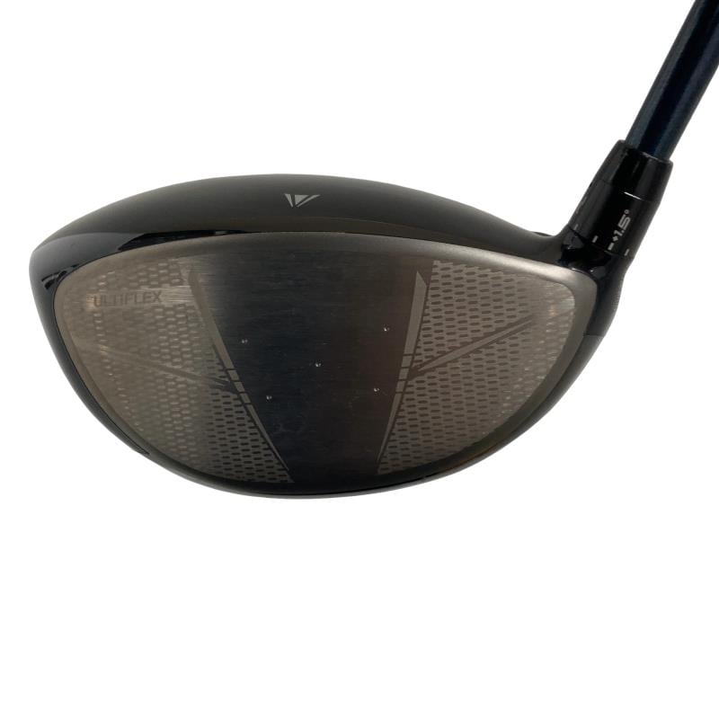 �w�w�h�n�i�Q�O�Q�U�j�@�@�X�D�T°