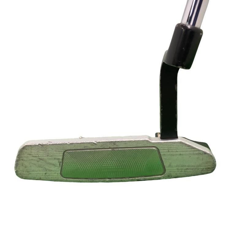 �r�h�k�u�d�q�|�a�k�`�c�d�@�e�e�@�O�P�@�R�S�C���`