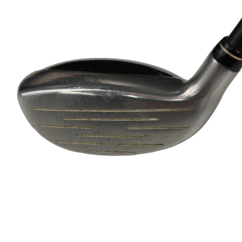 �q�d�r�b�t�d�i�Q�O�O�P�j�@�T�v