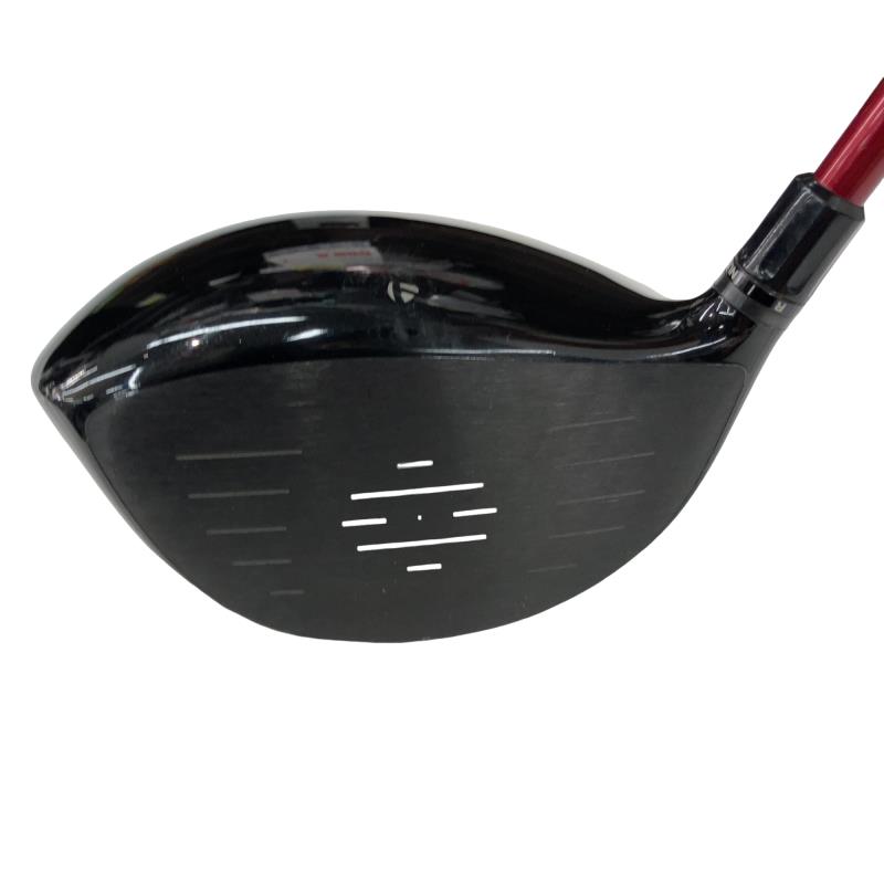 �q�X�@�r�t�o�d�q�@�s�q�h�@�P�O�D�T°