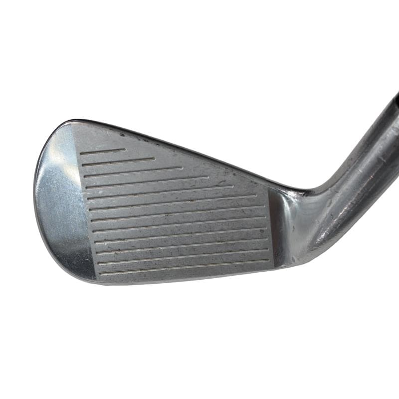 �r�q�h�w�n�m�@�y�T�S�T�@�@�U�r�i���{���F�U�{�Z�b�g�j