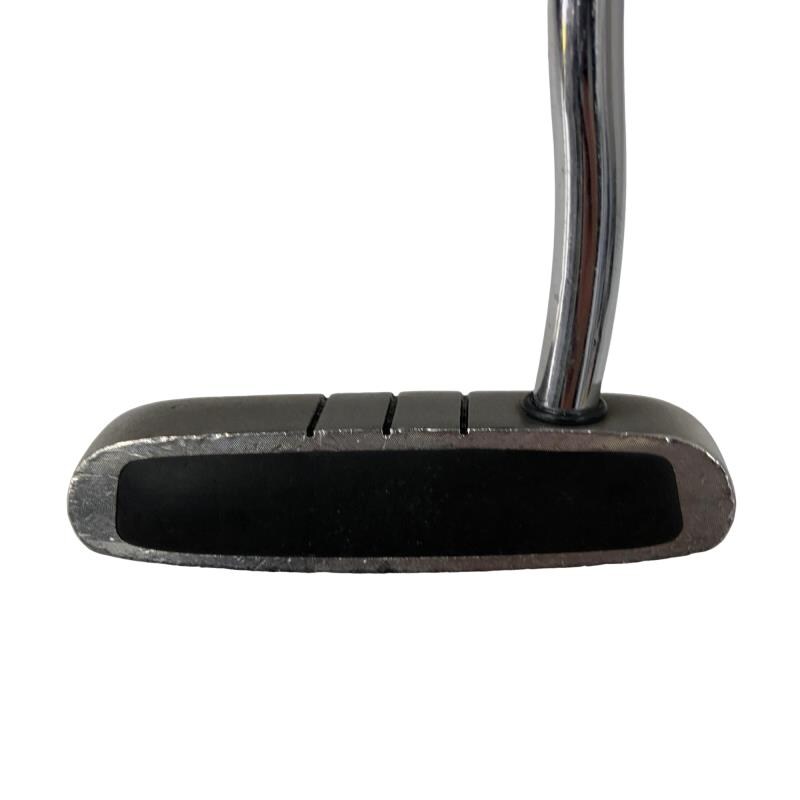 �c�t�`�k�@�e�n�q�b�d�@�q�n�r�r�h�d�@�h�h