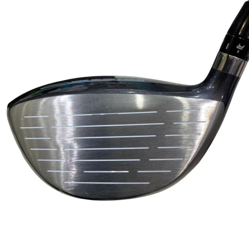 �s�n�t�q�r�s�`�f�d�@�w�|�c�q�h�u�d�@�f�q�i�Q�O�P�S�j�@�P�O�D�T°