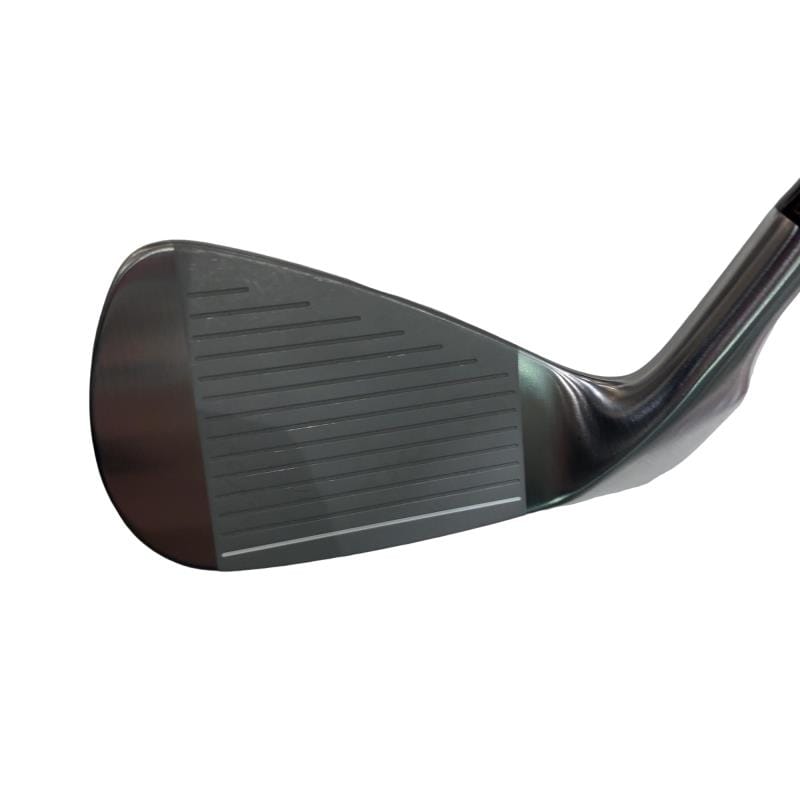 �q�l�w�@�u�c�S�O�@�V�r�i���{���F�U�{�Z�b�g�j