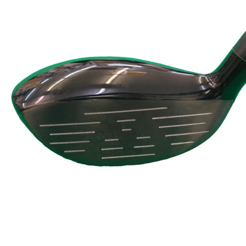 �l�t�s�r�t�l�h�@�g�n�m�l�`�@�l�g�T�O�O�w�Q�@�t�U