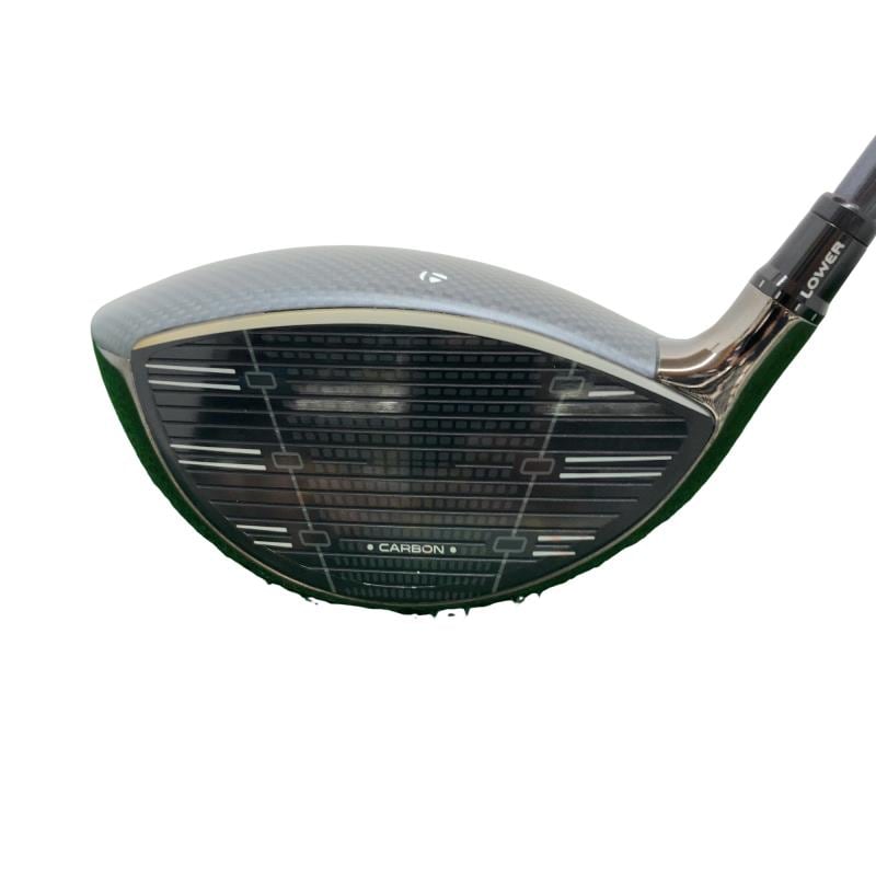 �p���R�T�@�@�X°