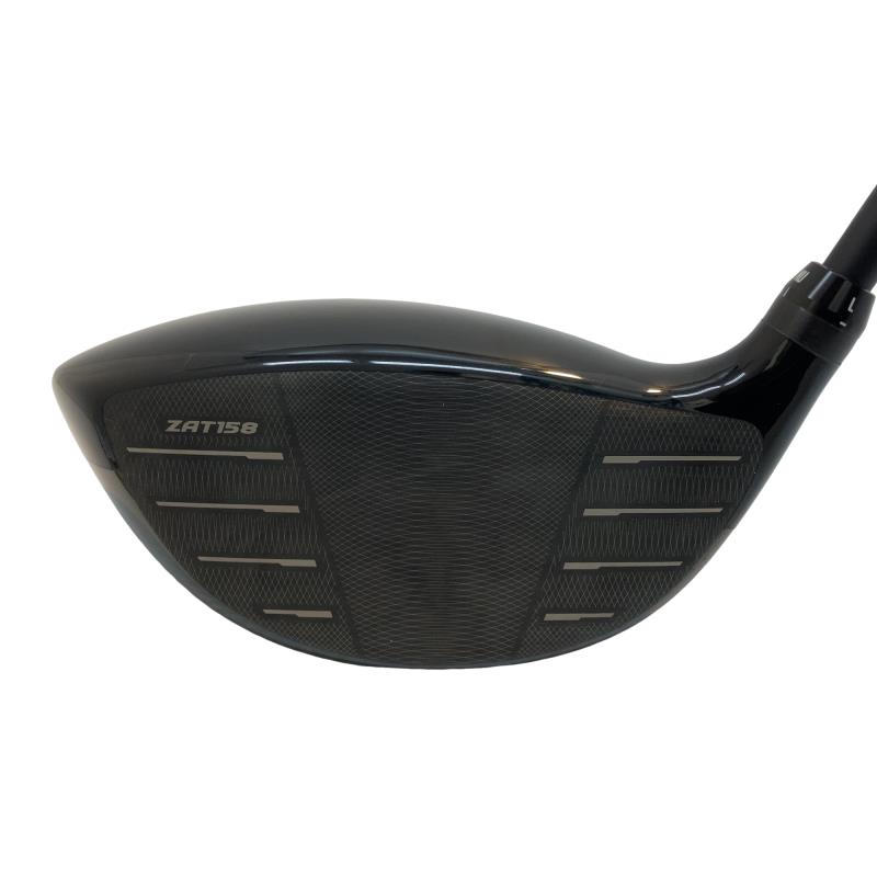 �m�d�w�f�d�m�@�m�r�Q�T�O�@�P�O�D�T°