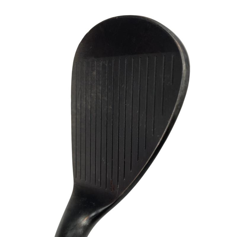 �c�������������@�v���������@�c�v�|�P�Q�O�f�@�u���b�N�@�S�W°