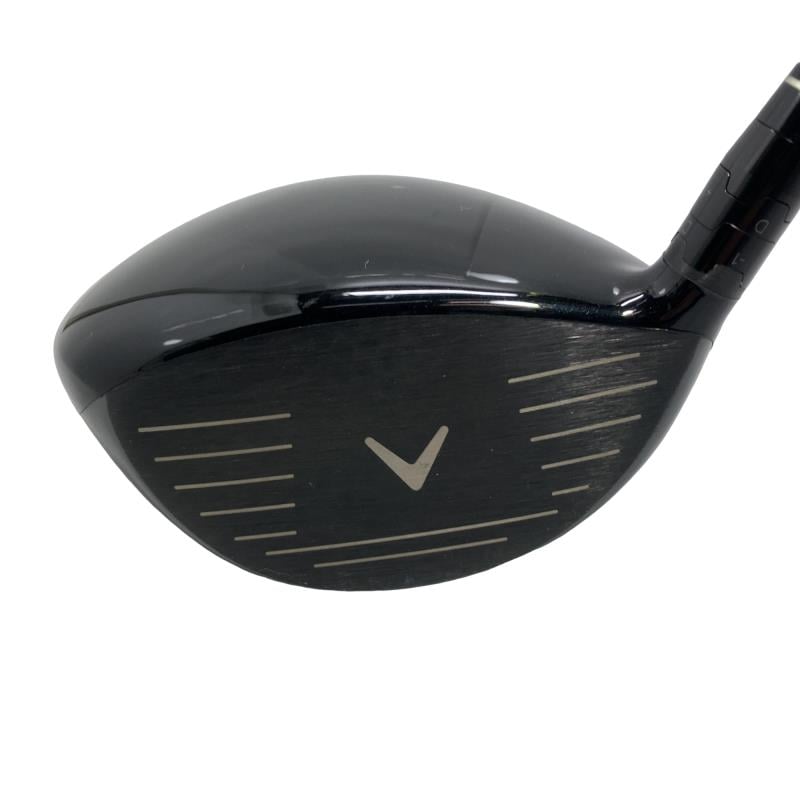 �k�d�f�`�b�x�@�a�k�`�b�j�i�Q�O�P�R�j�@�S�S�O�@�X�D�T°