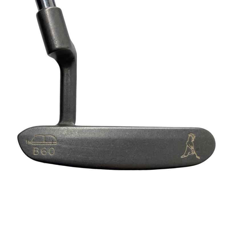 �a�U�O�@�o�`�s�@�o�d�m�c�@�X�e�����X�@���t�e�B