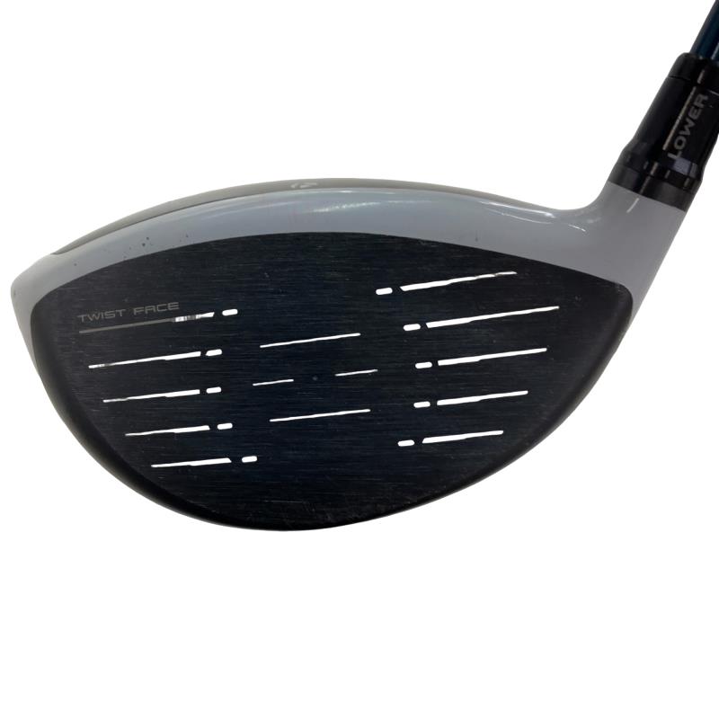 �r�h�l�Q�@�l�`�w�@�P�O�D�T°