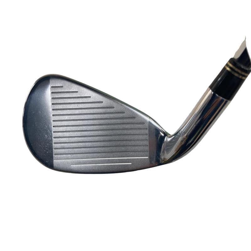 ���V�@�b�f�a�@�l�`�w�i�Q�O�O�W�j�@�@�X�r�i���{���F�V�{�Z�b�g�j